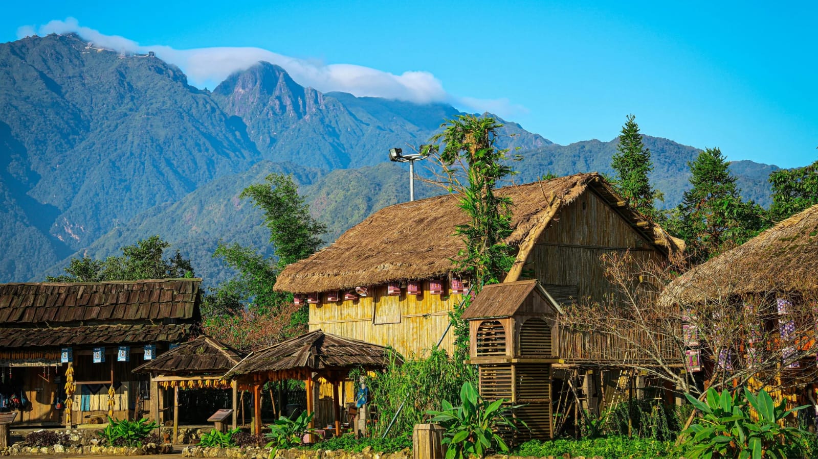 POGI Cabang Kalimatan Utara