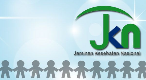 Jaminan Kesehatan Nasional (JKN) - WAJIB BACA  !
