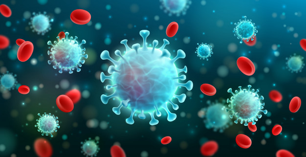 Surat Edaran Pengurus Pusat POGI terkait Pandemi Virus Corona