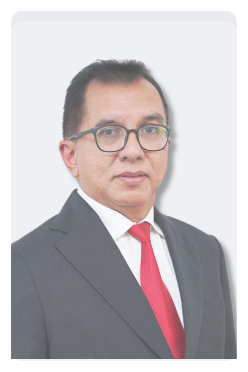 Ari Kusuma Januarto, Sp.O.G, Subsp. Obginsos