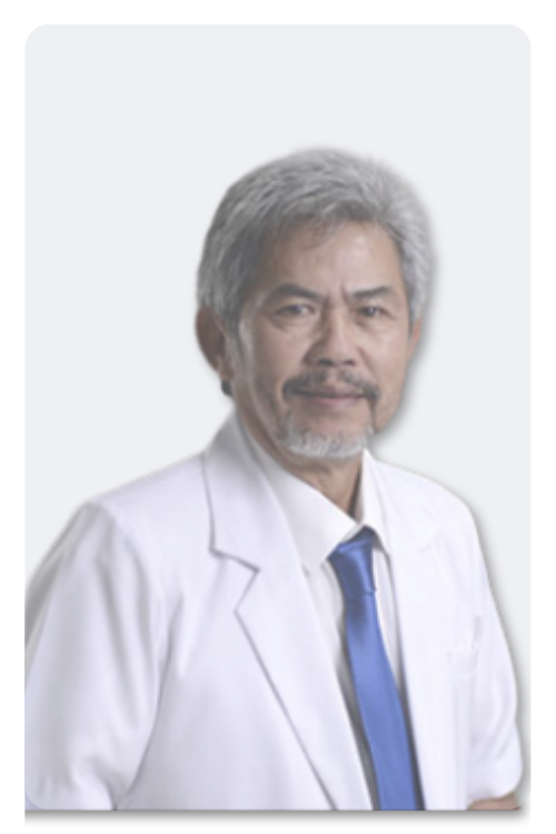 dr. Poedjo Hartono, Sp.O.G, Subsp. Onk