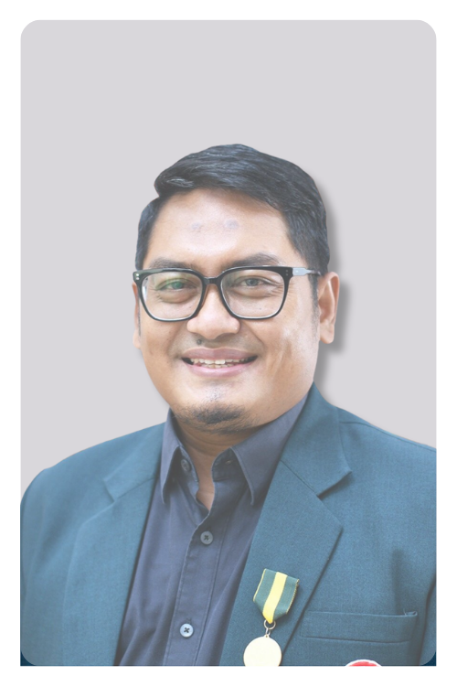 Ulul Albab, Sp.O.G
