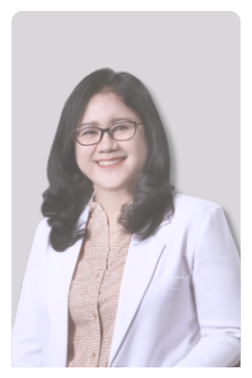 Marisa Anindya, Sp.O.G