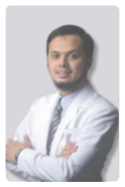 dr. M. Aldika Akbar, Sp.O.G, Subsp. K.Fm