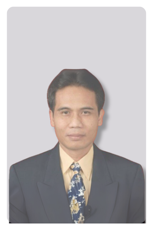 dr. I Wayan Arsana Wiyasa, Sp.O.G, Subsp. F.E.R