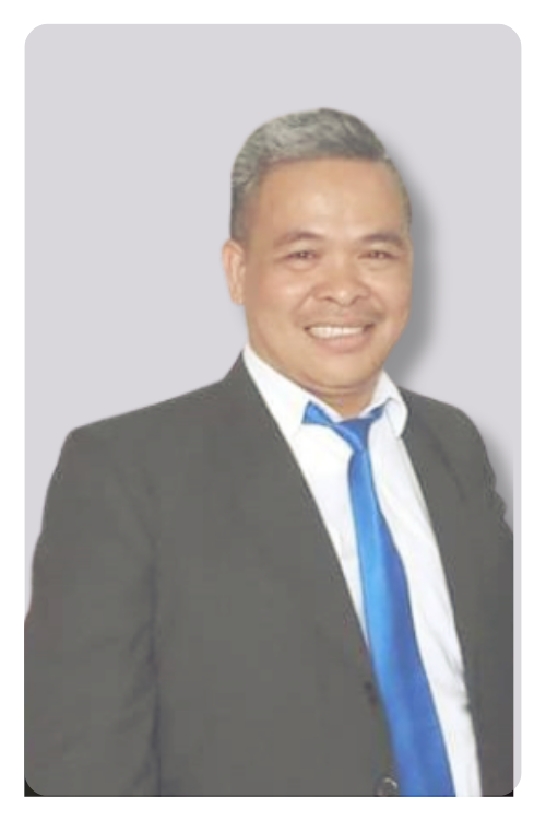 Dr. dr. Binsar P. Sitanggang, Sp.O.G, Subsp. Obginsos