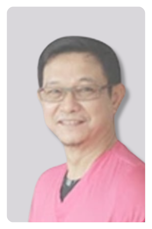 Marzuqi Sayuti, Sp.O.G, Subsp. Obginsos