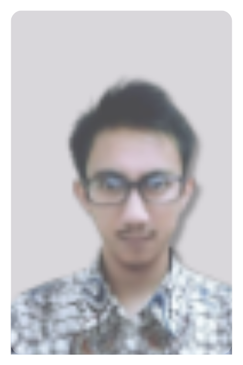 dr. Hadi Susiarno, Sp.O.G, Subsp. Obginsos, MH.Kes, M.Kes