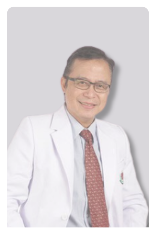 dr. J.M. Seno Adjie, Sp.O.G, Subsp. Obginsos