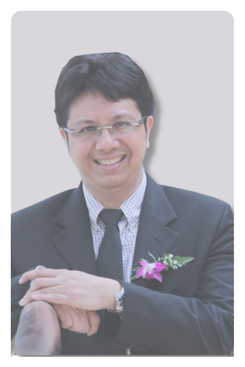 dr. Hanom Husni Syam. Sp.O.G, Subsp. F.E.R, M.Kes