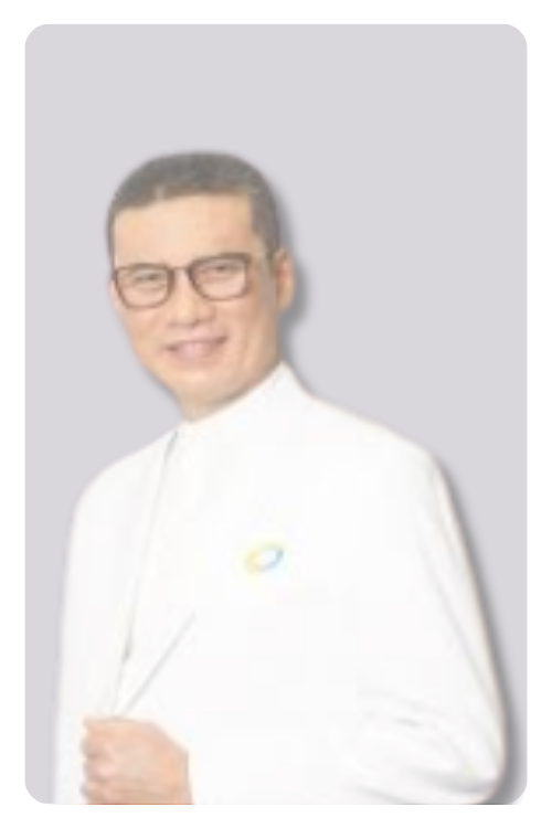 Syahnural Lubis, Sp.O.G, Subsp. F.E.R
