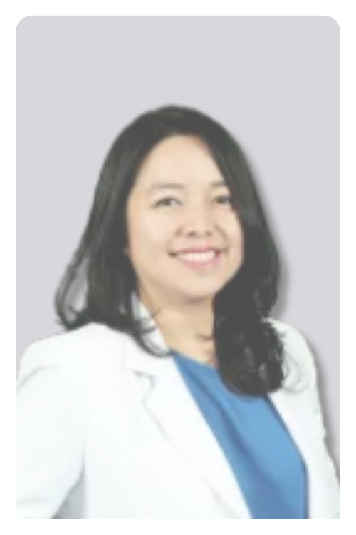 dr. Rima Irwinda, Sp.O.G, Subsp. K.Fm