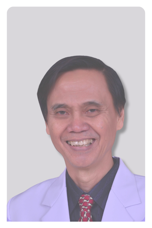 Prof. Dr. dr. Erry Gumilar Dachlan, Sp.O.G, Subsp. K.Fm