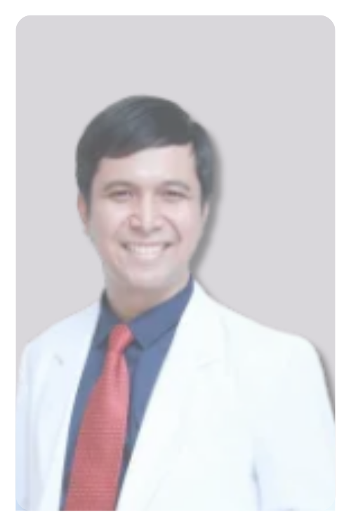 Rozy Aditya, Sp.O.G, Subsp. K.Fm, Ph.D
