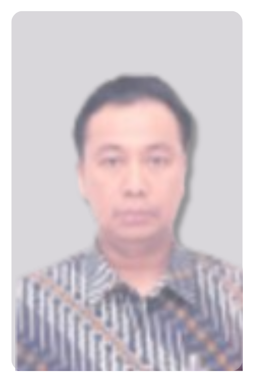 dr. Yudianto Budi Saroyo, Sp.O.G, Subsp. K.Fm, MPH