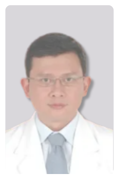 dr. Kanadi Sumapraja, Sp.O.G, Subsp. F.E.R, M.Sc