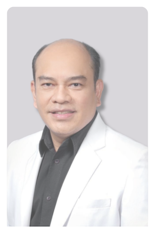 dr. Erwinanto, Sp.OG, Subsp. Urogin Re