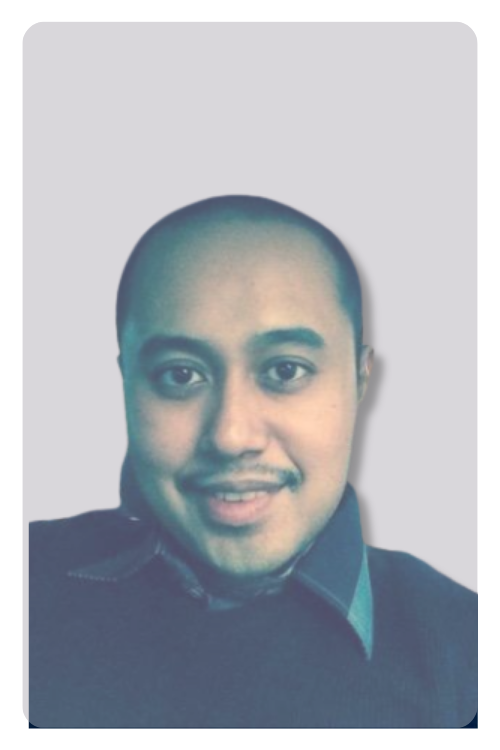 dr. Eugenius Phyowai Ganap, Sp.O.G, Subsp. Obginsos