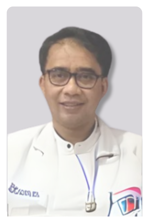 Mochammad Hud Suhargono Sp.O.G, Subsp. Obginsos