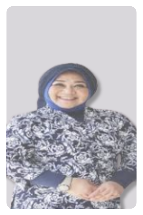 dr. Arietta Pusponegoro, Sp.O.G, Subsp. Obginsos