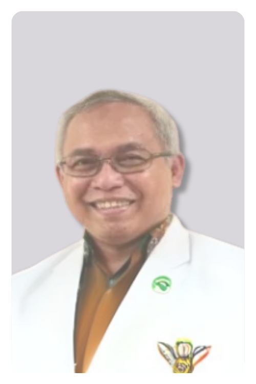 Muhamad Ilhamy Setyahadi, Sp.O.G, Subsp. Obsginsos