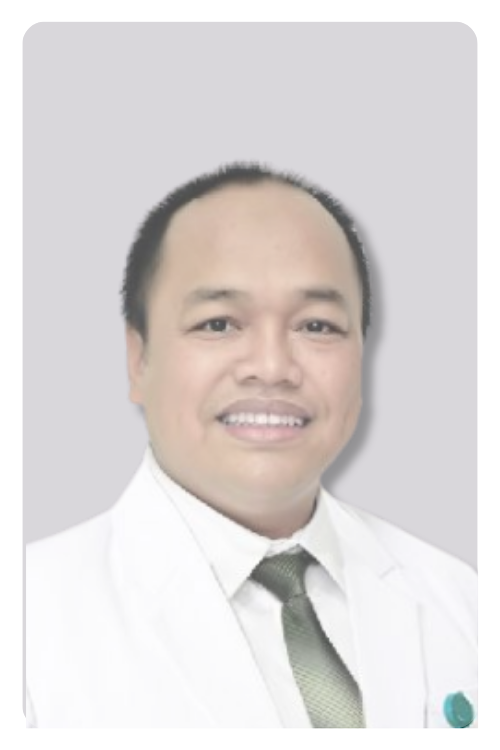 dr. Nasrudin A. M., Sp.O.G, Subsp. Obginsos, MARS, M.Sc