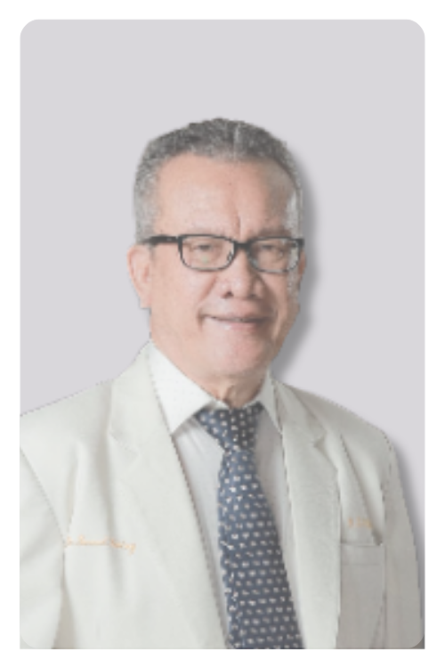 Samuel L. Tobing, Sp.O.G, Subsp. Obginsos.