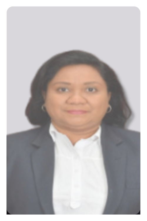 Fitri Ria Dini P, Sp.O.G, Subsp. Obginsos