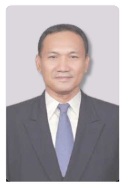 dr. Herlambang, Sp.O.G, Subsp. K.Fm