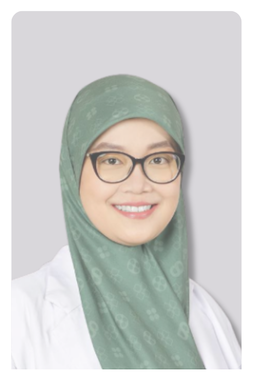 Artha Falentin Putri Susilo, Sp.O.G, Subsp. F.E.R