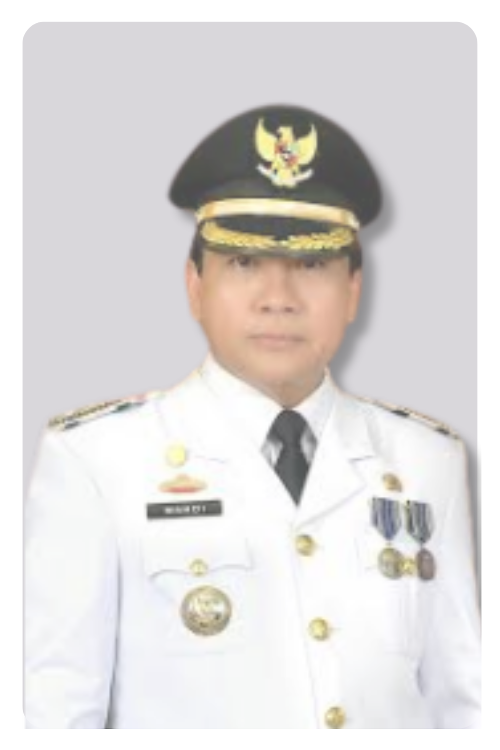 Wahdi Siradjuddin, Sp.O.G, Subsp. Obginsos, M.H