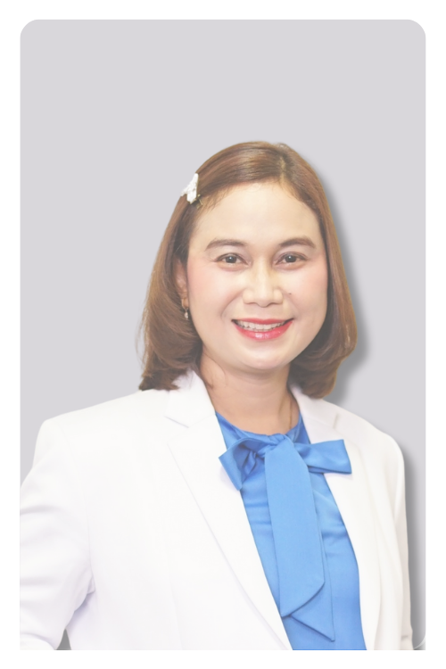 dr. Rina Nulianti, Sp.O.G, Subsp. F.E.R