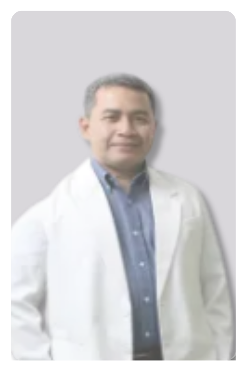 Irwan Taufiqur Rachman, Sp.O.G, Subsp. K.Fm