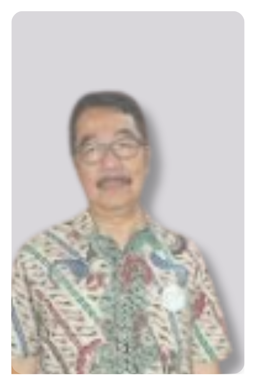 Nurdadi Saleh, Sp.O.G