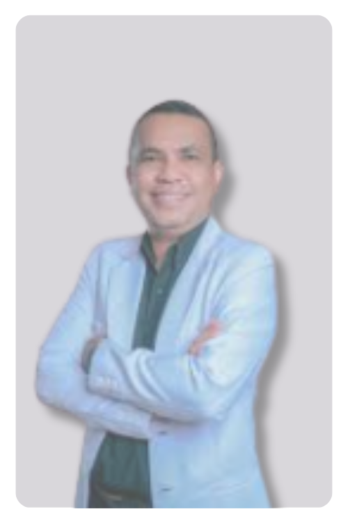 dr. Laurent D. Paulus, Sp.O.G, Subsp. Onk.