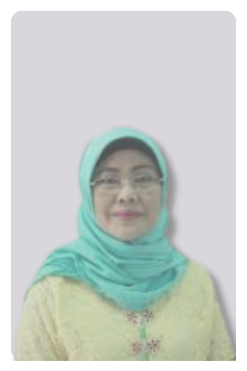 dr. Diah Rumekti Hadiati, Sp.O.G, Subsp. K.Fm