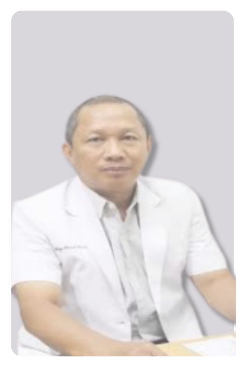 Atjo Adhmart, Sp.OG, Subsp. Obginsos