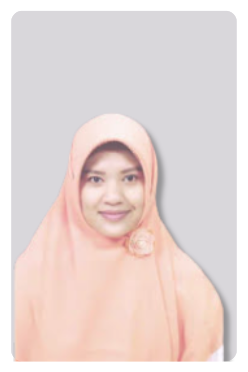 Endah Rahmawati, M.A, Ph.D, Sp.O.G