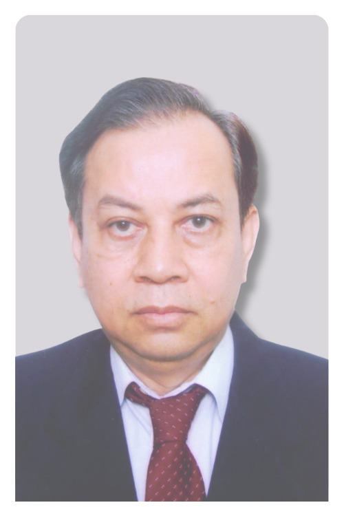 dr. Suryono Slamet Iman Santoso, Sp.OG,